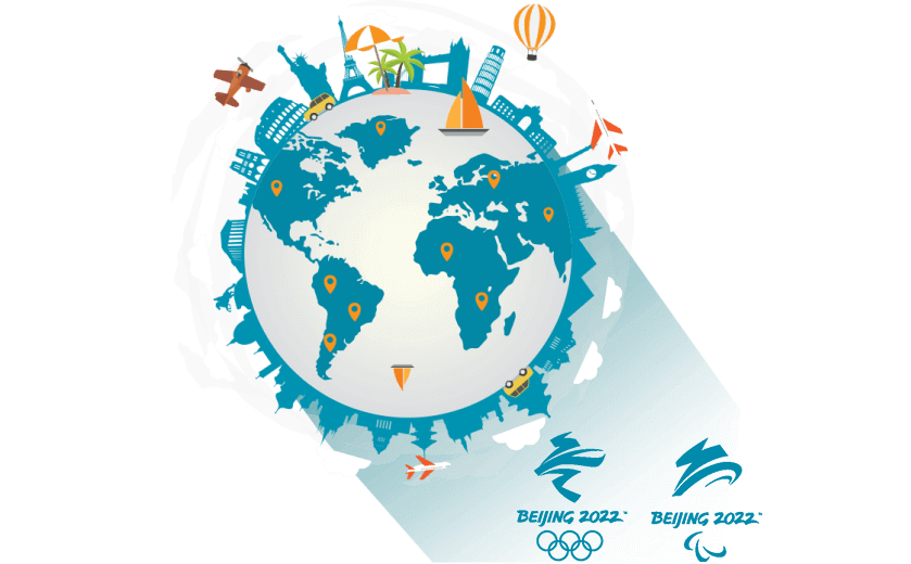 在埃寒俄比亚连接到中国vpn - 云网吧
